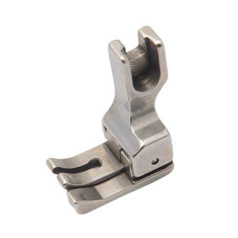 Düz Makine Çima Ayak / CR50 görseli 2