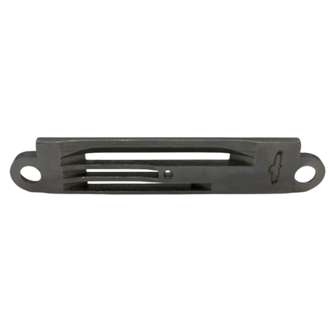 Juki 1/4 Bıçaklı Plaka / B1190-522-UOO görseli 2