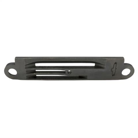 Juki 1/4 Bıçaklı Plaka / B1190-522-UOO görseli 3