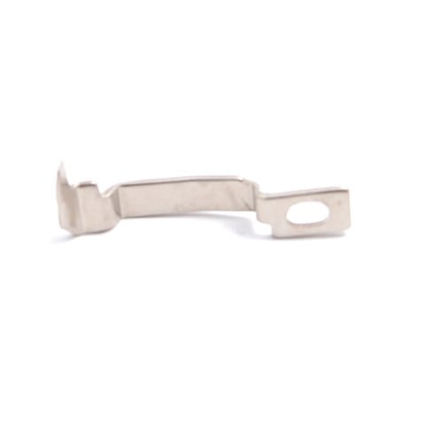 Brother Overlok N Seri İğne Siperi / S39653-051 görseli 2