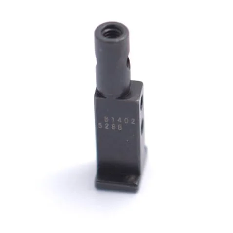 Juki LH3588 Çiftiğne 1/8 İğne Bağı / B1402-528-BAO görseli 2