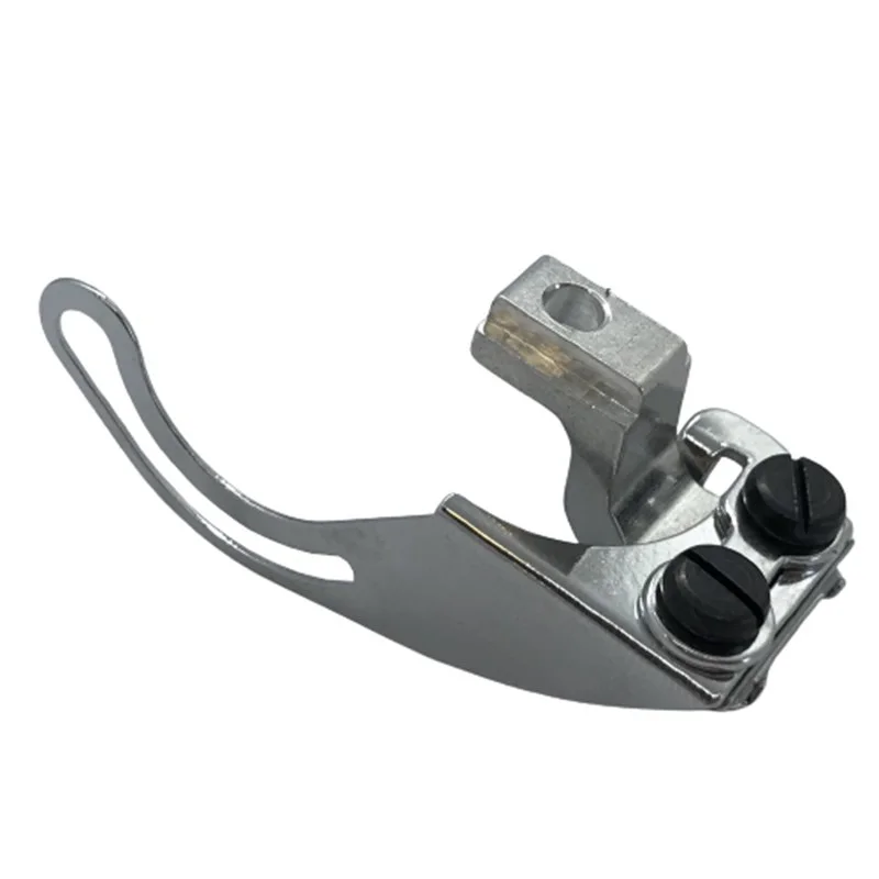 Pegasus Overlok M700 5 İp Horoz / 2096810A (209679+2096840) görseli 1