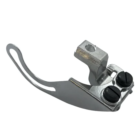 Pegasus Overlok M700 5 İp Horoz / 2096810A (209679+2096840) görseli 2