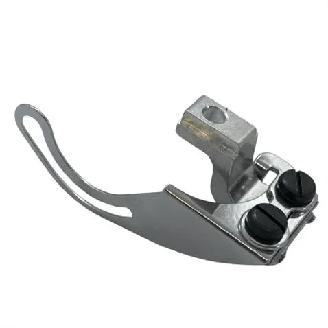 Pegasus Overlok M700 5 İp Horoz / 2096810A (209679+2096840) görseli 3