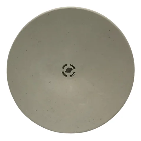 Düz Makine Çardak Tası / 229-30903 görseli 2