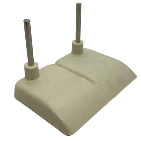 Juki Ponteriz LK1900 Düğme Tası / 178-48458 görseli 2