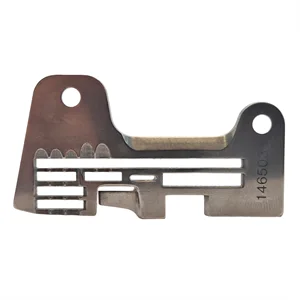 Brother Overlok 5 İp Penye Plaka Geniş / 146503-001 görseli 2