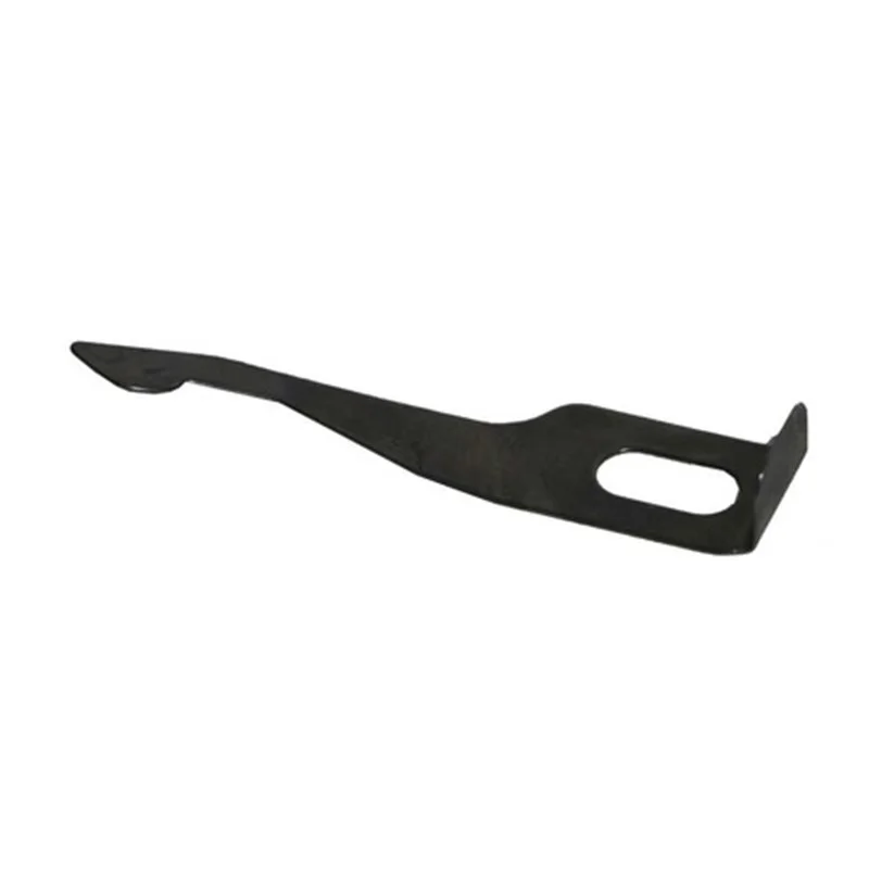 Juki Elektronik Çiftiğne LH3188 İp Tutucu / 226-55401 görseli 1