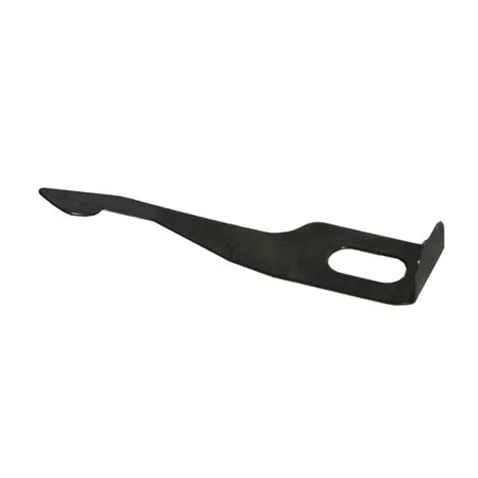 Juki Elektronik Çiftiğne LH3188 İp Tutucu / 226-55401 görseli 2