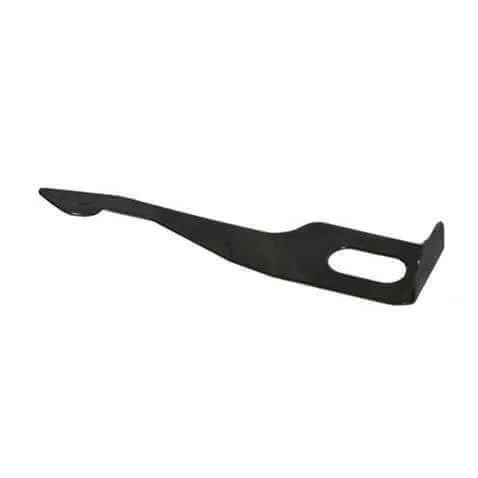 Juki Elektronik Çiftiğne LH3188 İp Tutucu / 226-55401 görseli 3