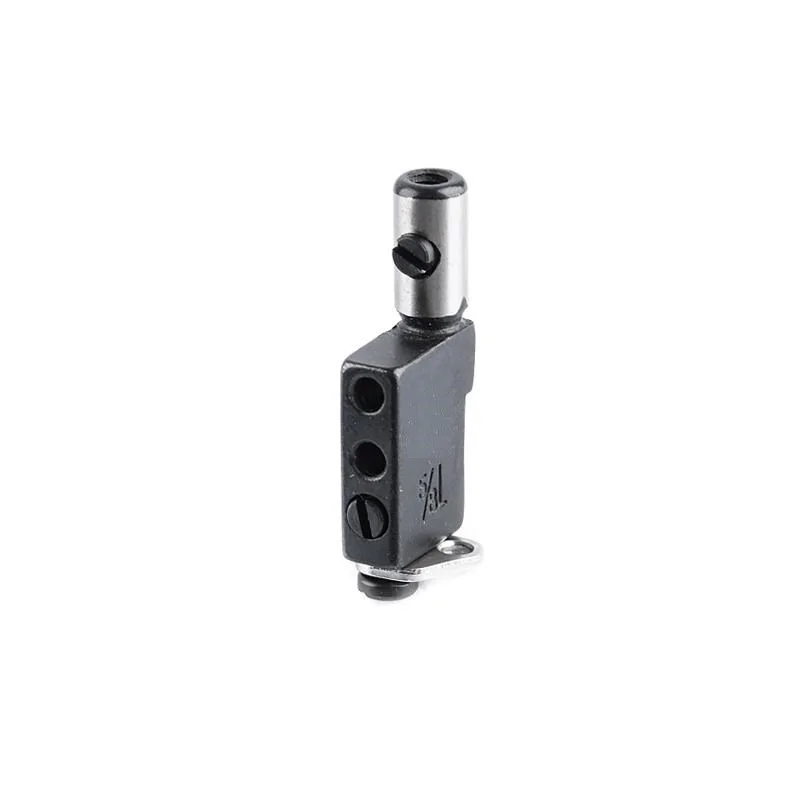 Juki LH3588 Çiftiğne 5/8 İğne Bağı / B1402-528-MAL-A görseli 1