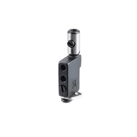 Juki LH3588 Çiftiğne 5/8 İğne Bağı / B1402-528-MAL-A görseli 2