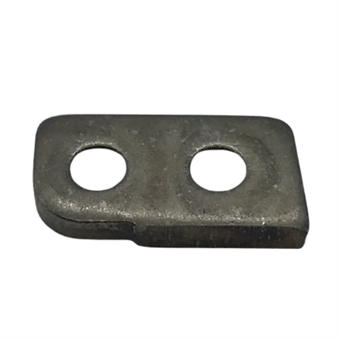 Akülü Çuvalağzı Dikiş Makinesi Sabit Bıçak / GK9-370-A051 görseli 2