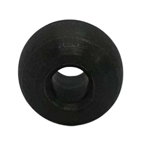 Çuvalağzı Dikiş Makinesi Bıçak Bilezik Topu / 6001817 (246081) BC-4-9-2 görseli 3