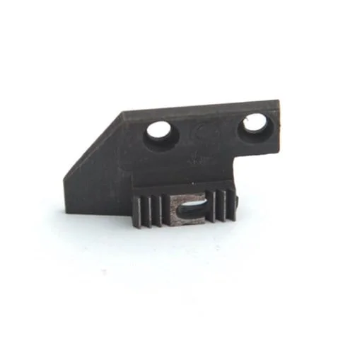 Juki 241 - Typical GC-6-7D Yarım Dişli görseli 2