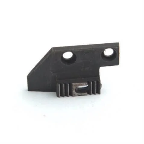 Juki 241 - Typical GC-6-7D Yarım Dişli görseli 3