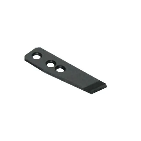 Yamato Kingtex Reçme Sabit Bıçak / 94417 görseli 2