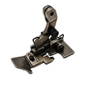 Juki Overlok 3600-6900 6 İp Kot Ayak / 118-78063 görseli 2
