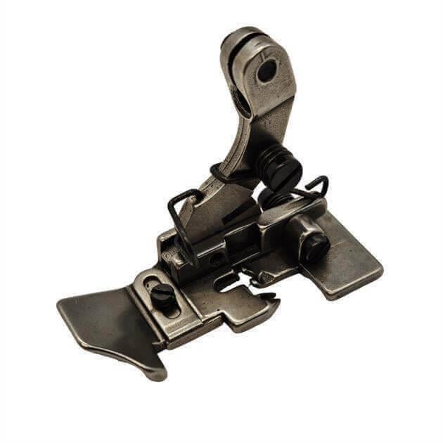 Juki Overlok 3600-6900 6 İp Kot Ayak / 118-78063 görseli 3