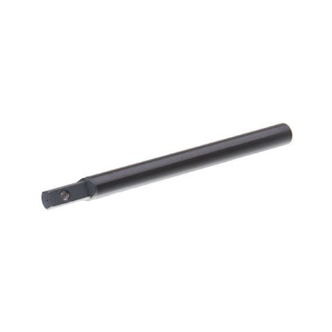 Juki Elektronik DDL-9000 Ayak Mili / 236-10207 görseli 2