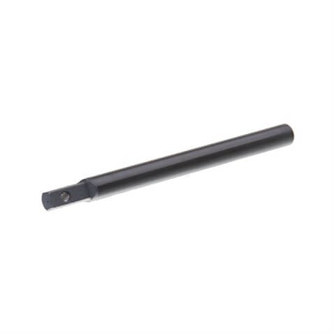 Juki Elektronik DDL-9000 Ayak Mili / 236-10207 görseli 3