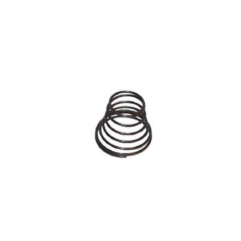 Düz Makine Elektronik Küçük Tansiyon Yayı / 229-45505 görseli 3