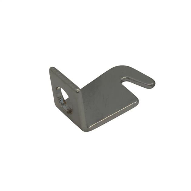 DF858LD Ev Tipi Reçme Makinesi Ön Kapak Küçük İplik Klavuzu / 412531 görseli 3