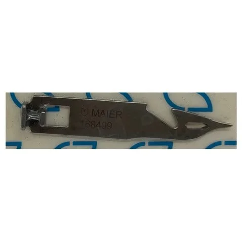 418-918 Hareketli Bıçak / 91-168 499-05 görseli 2