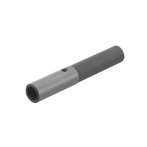 Juki DDL-8700 İğne Mil Üst Burcu / 229-06101 görseli 2