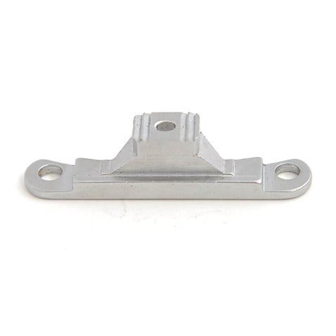 Durkopp Adler 367 Dişli görseli 2