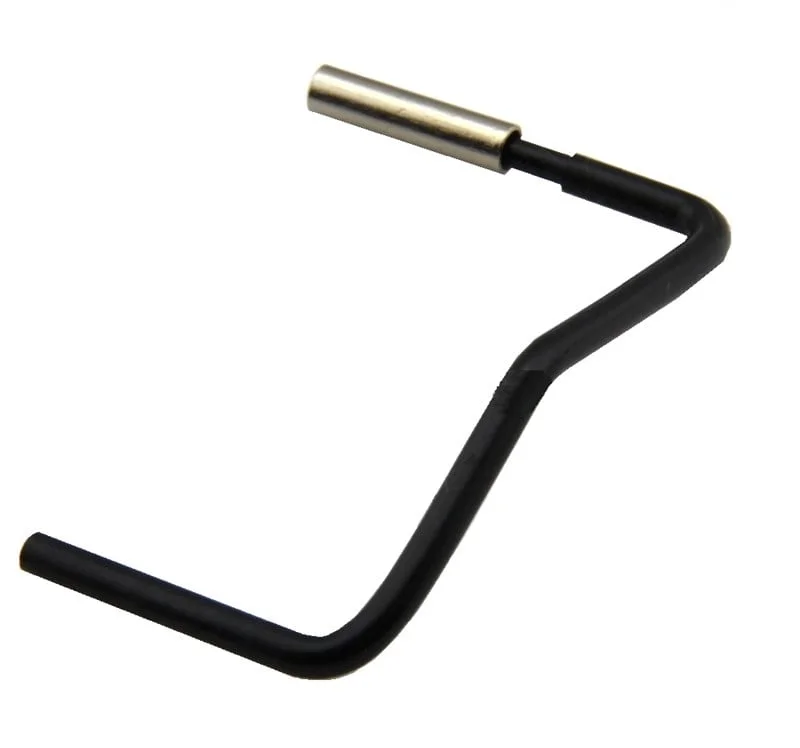 Juki Elektronik DDL-9000 Mekik Stoperi / 236-24257 görseli 1