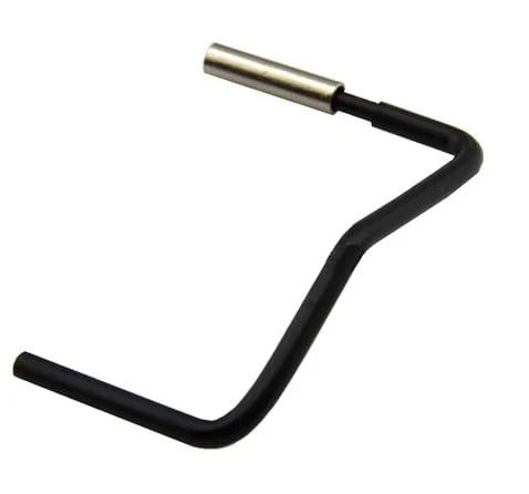 Juki Elektronik DDL-9000 Mekik Stoperi / 236-24257 görseli 2