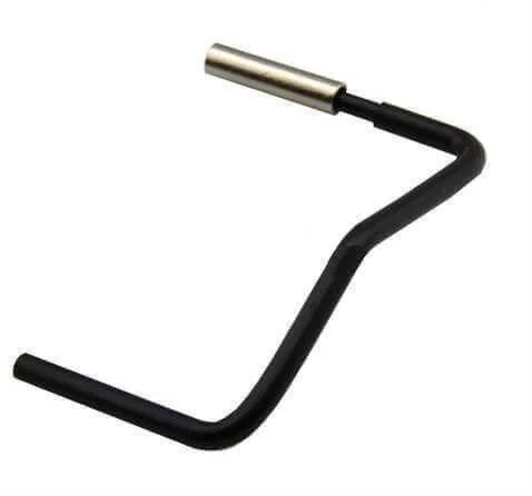 Juki Elektronik DDL-9000 Mekik Stoperi / 236-24257 görseli 3