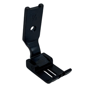 Brother Çiftiğne Elektronik 1/8 Ayak / S36562-001 görseli 2