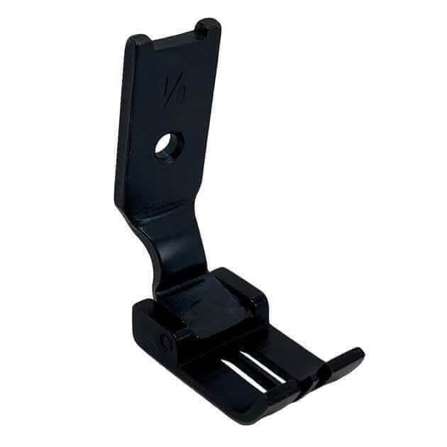 Brother Çiftiğne Elektronik 1/8 Ayak / S36562-001 görseli 3