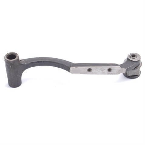 Juki 555 Düz Makine Dişli Kolu/ 110-11251 görseli 3