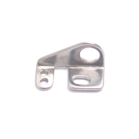 Kingtex Overlok İp Yolu / 6050455B700 görseli 2