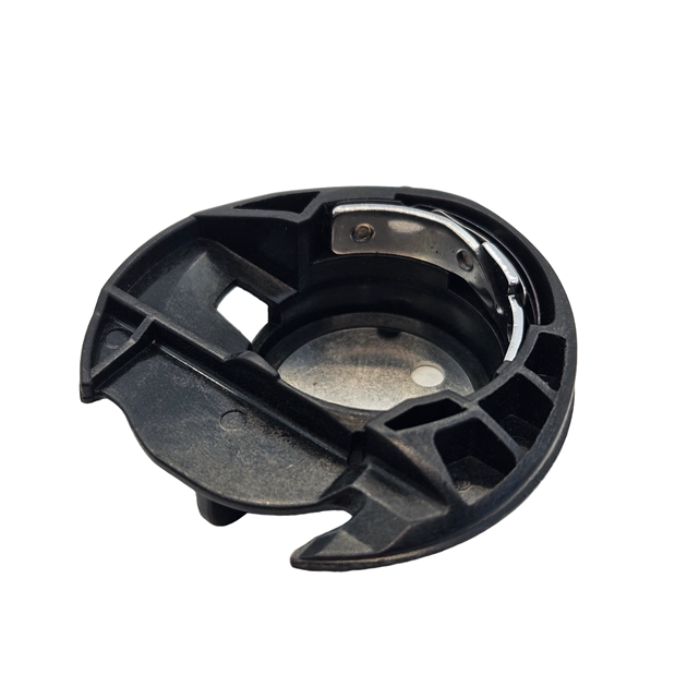 Model 2720 Dikiş Makinesi Mekik / 29581 görseli 3