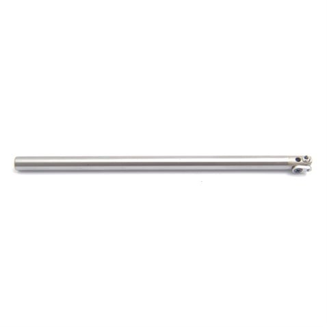 Durkopp Adler 467-767 İğne Mili / 0367 125194 görseli 2