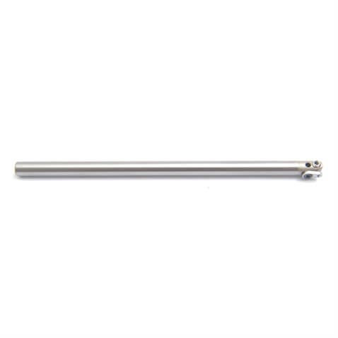 Durkopp Adler 467-767 İğne Mili / 0367 125194 görseli 3