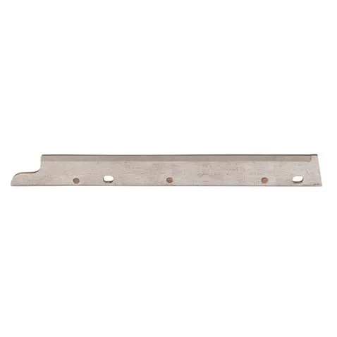 Dik Kumaş Kesim Motoru 5inç Bıçak Kanalı / KX-86 görseli 2