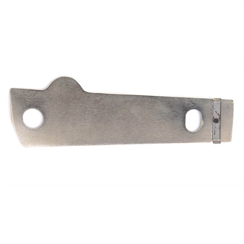 335 Çanta Apara Plakası / 91-014 643-91 görseli 3