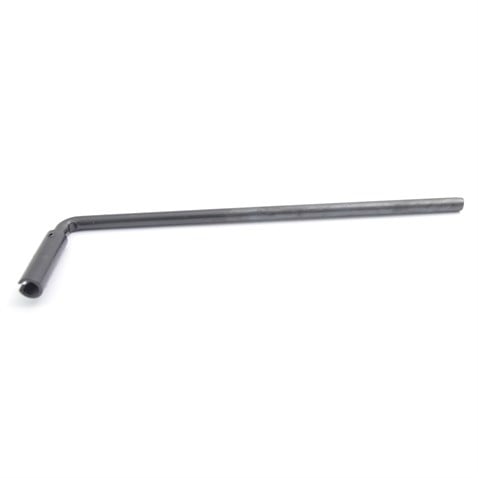 Paça Baskı Makinesi Dizlik / S-21088 görseli 2