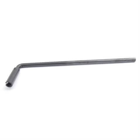 Paça Baskı Makinesi Dizlik / S-21088 görseli 3