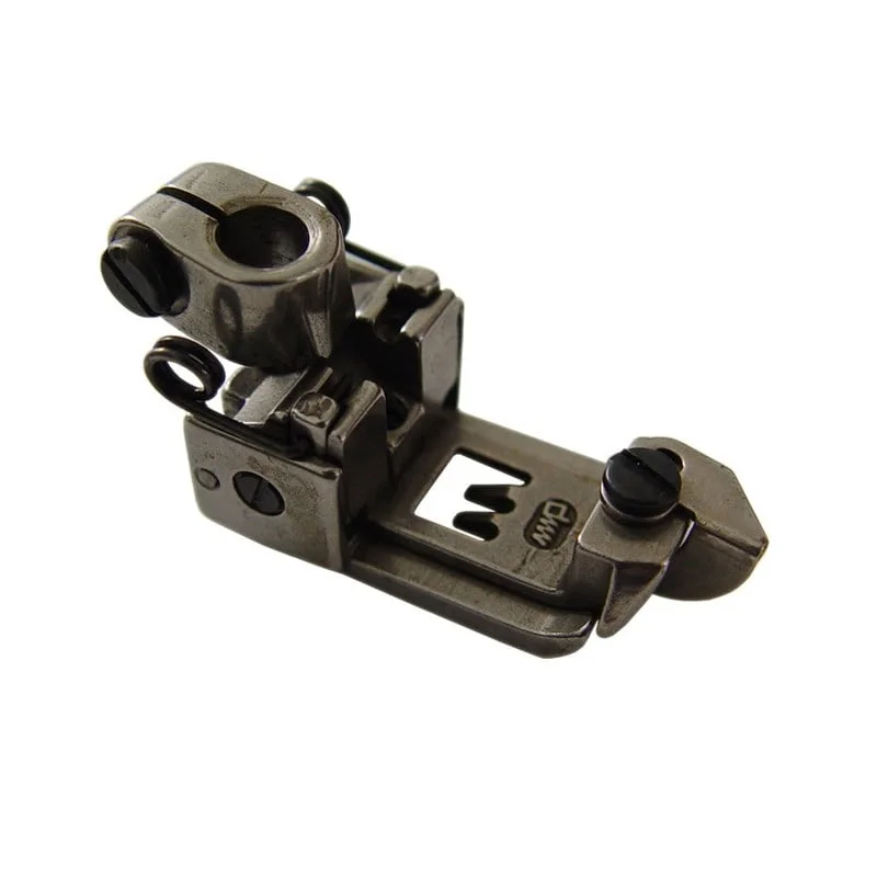 Pegasus Reçme W500 Sabit Dilli 6.4mm Etek Ayak / 257472-64 görseli 1