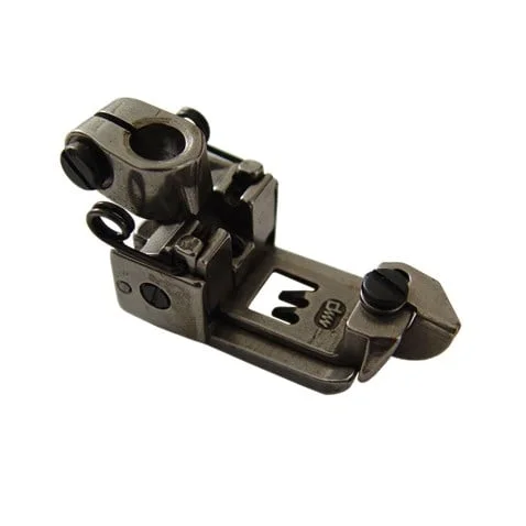 Pegasus Reçme W500 Sabit Dilli 6.4mm Etek Ayak / 257472-64 görseli 2