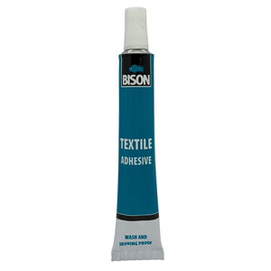 Tekstil Beyaz Yapıştırıcı 25ml görseli 2