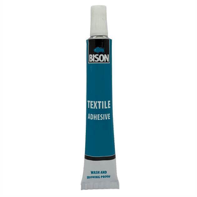 Tekstil Beyaz Yapıştırıcı 25ml görseli 3