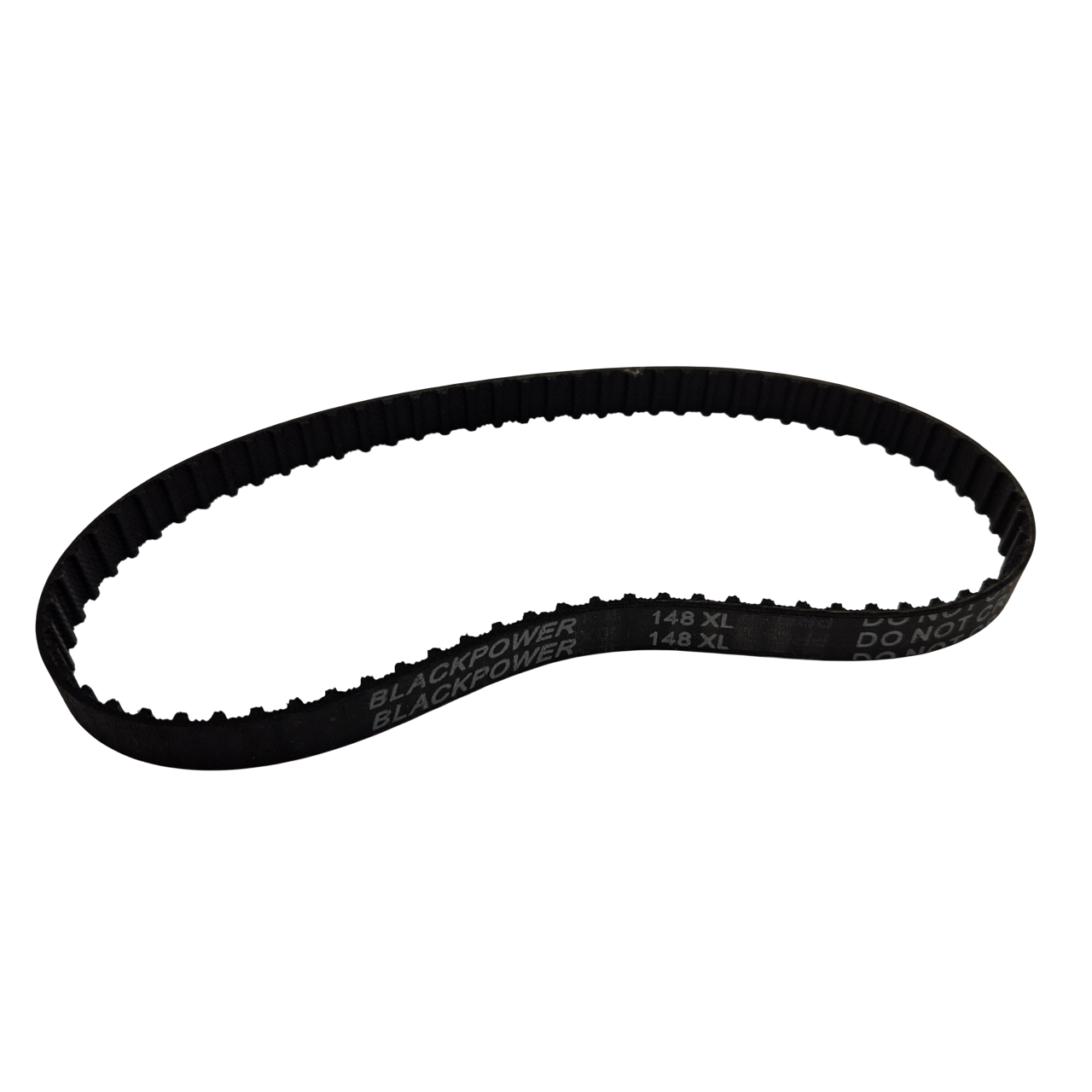Akülü Çuvalağzı Dikiş Makinesi Kayışı 10mm / 148XL