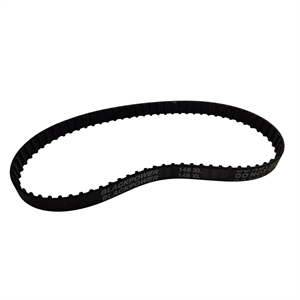 Akülü Çuvalağzı Dikiş Makinesi Kayışı 10mm / 148XL görseli 2